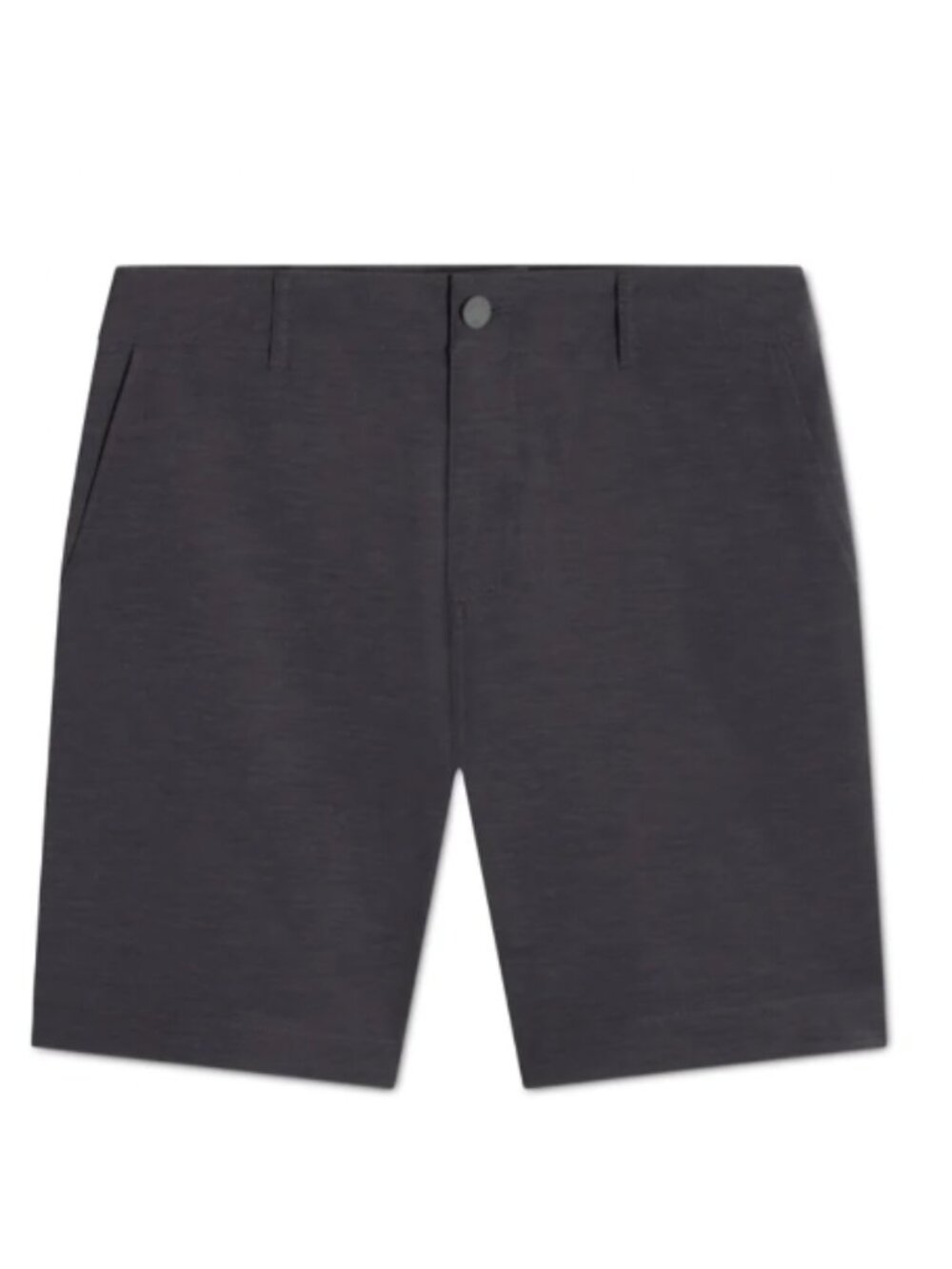 Faherty All Day Shorts